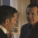 Illustration for article titled Chazz Palminteri on iA Bronx Tale/i, Keyser Söze, and Stallone’s career advice